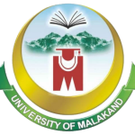 University of Malakand Chakdara University of Malakand Chakdara