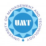University of Management & Technology (UMT) University of Management & Technology (UMT)