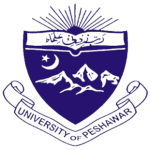 University of Peshawar University of Peshawar