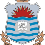 University of the Punjab, Lahore University of the Punjab, Lahore