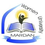 Women University Mardan Women University Mardan